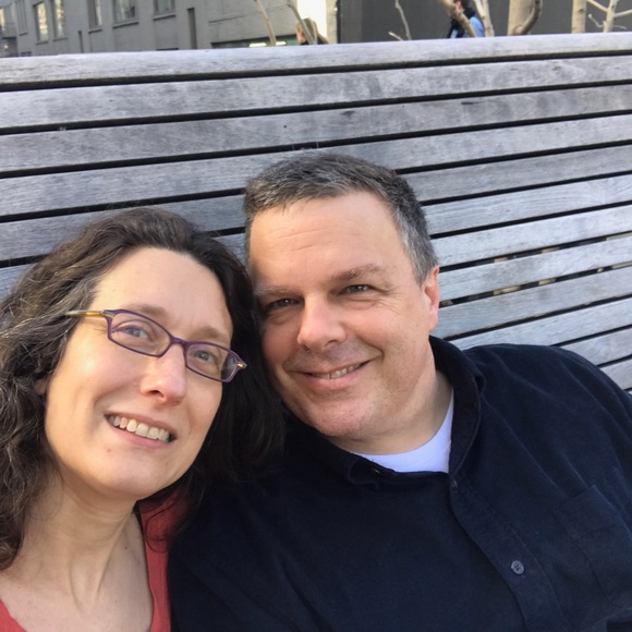 Meet your Posher, Barbara - Picture 5 of 6